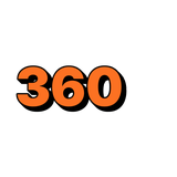 360BikeCare